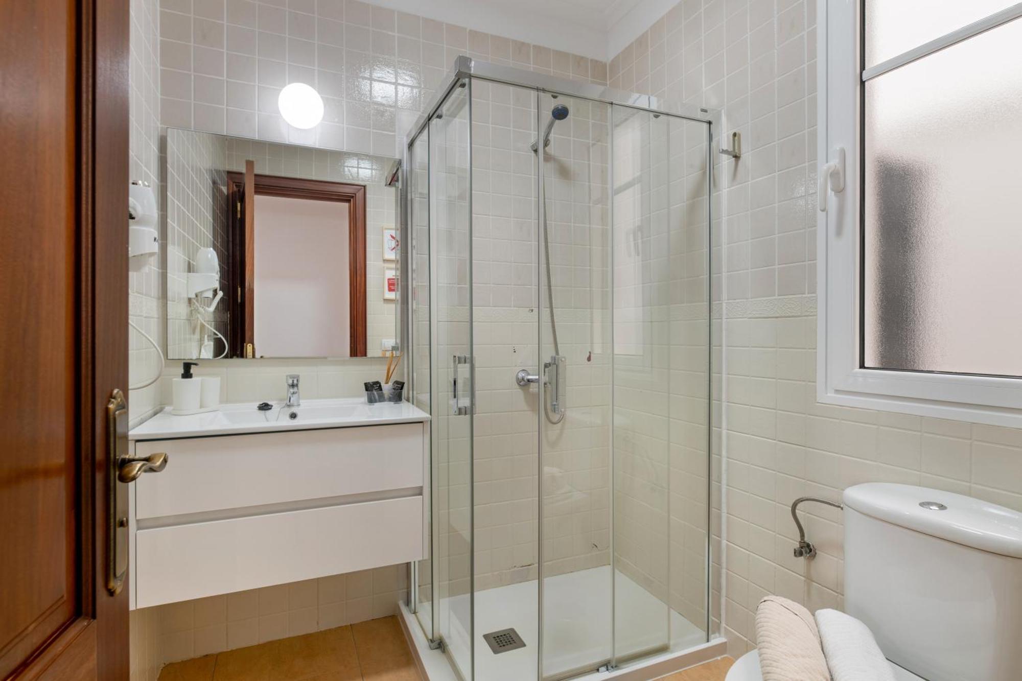 Precioso apartamento en Lanzarote, zona Arrecife - El Charco de San Ginés Exterior foto